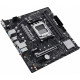 Материнская плата Asus Prime A620M-E