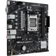 Материнская плата Asus Prime A620M-K
