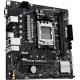 Материнская плата Asus Prime A620M-K