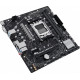 Материнская плата Asus Prime A620M-K