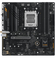 Материнская плата Asus TUF Gaming A620M-Plus WiFi