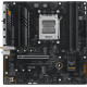 Материнская плата Asus TUF Gaming A620M-Plus WiFi