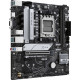 Материнская плата Asus Prime B650M-K