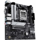 Материнская плата Asus Prime B650M-K