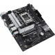Материнская плата Asus Prime B650M-K