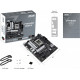 Материнская плата Asus Prime B650M-K