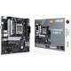 Материнская плата Asus Prime B650M-K