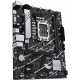 Материнская плата Asus Prime B760M-K