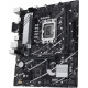 Материнская плата Asus Prime B760M-K