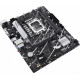Материнская плата Asus Prime B760M-K