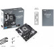 Материнская плата Asus Prime B760M-K