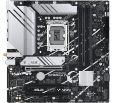 Материнская плата Asus Prime B760M-A WIFI