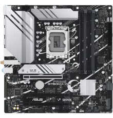 Материнская плата Asus Prime B760M-A WIFI
