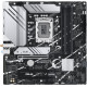 Материнская плата Asus Prime B760M-A WIFI