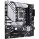 Материнская плата Asus Prime B760M-A WIFI