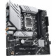Материнская плата Asus Prime B760M-A WIFI