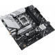 Материнская плата Asus Prime B760M-A WIFI