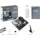 Материнская плата Asus Prime B760M-A WIFI