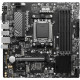 Материнская плата MSI Pro B650M-P