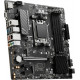 Материнская плата MSI Pro B650M-P
