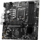 Материнская плата MSI Pro B760M-P