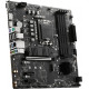 Материнская плата MSI Pro B760M-P