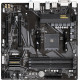 Материнская плата Gigabyte B550M DS3H (rev. 1.5)