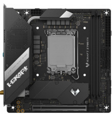 Материнская плата Maxsun iCraft Z790ITX WIFI