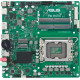 Материнская плата Asus Pro H610T-CSM