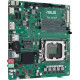Материнская плата Asus Pro H610T-CSM