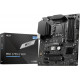 Материнская плата MSI Pro Z790-S WiFi