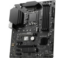 Материнская плата MSI Pro Z790-S WiFi