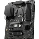 Материнская плата MSI Pro Z790-S WiFi