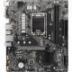 Материнская плата MSI Pro H610M-G