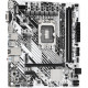 Материнская плата ASROCK H610M-HDV/M.2+ D5