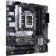 Материнская плата Asus Prime B660M-A D4-CSM