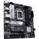 Материнская плата Asus Prime B660M-A D4-CSM