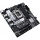 Материнская плата Asus Prime B660M-A D4-CSM