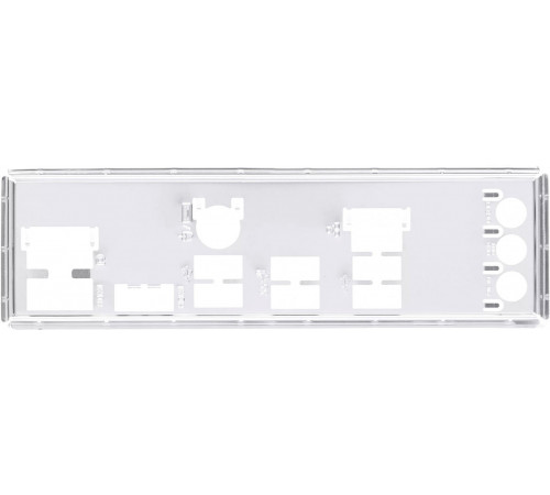 Материнская плата Asus Prime B660M-A D4-CSM