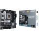 Материнская плата Asus Prime B660M-A D4-CSM