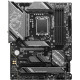 Материнская плата MSI Z790 Gaming Plus WiFi