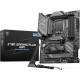 Материнская плата MSI Z790 Gaming Plus WiFi
