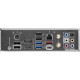 Материнская плата MSI Z790 Gaming Plus WiFi