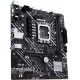 Материнская плата Asus Prime H610M-E-CSM