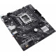 Материнская плата Asus Prime H610M-E-CSM
