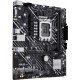 Материнская плата Asus Prime H610M-E-CSM