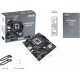Материнская плата Asus Prime H610M-E-CSM