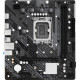 Материнская плата ASROCK H610M-H2/M.2 D5