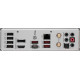 Материнская плата MSI MAG B760M Mortar WiFi II