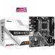 Материнская плата ASROCK B650M-H/M.2+
